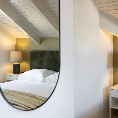 Domus * Argostoli (Kefalonia)