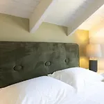 Domus Apartamento Argostoli (Kefalonia)