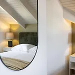 Domus * Argostoli (Kefalonia)