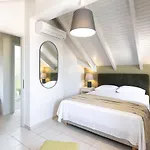 Apartamento Domus *
