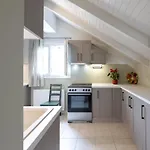 Domus