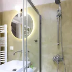 Apartamento Domus Argostoli (Kefalonia)