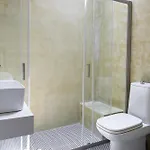 Domus Apartamento Argostoli (Kefalonia)