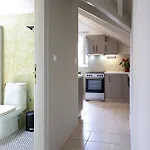 Domus