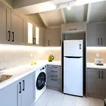 Domus