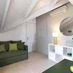 Domus * Argostoli (Kefalonia)