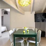 Apartamento Domus