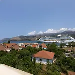 Apartamento Domus Argostoli (Kefalonia)