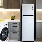 Domus Apartamento *