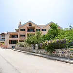 Domus Apartamento Argostoli (Kefalonia)