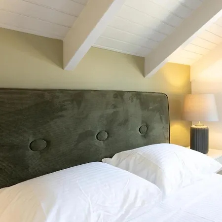 Domus Apartment Argostoli (Kefalonia)