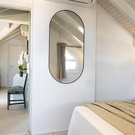 Domus