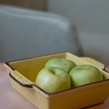 Διαμέρισμα Domus *