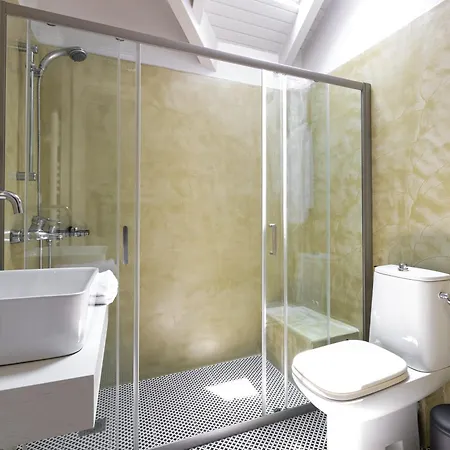 Domus * Αργοστόλι