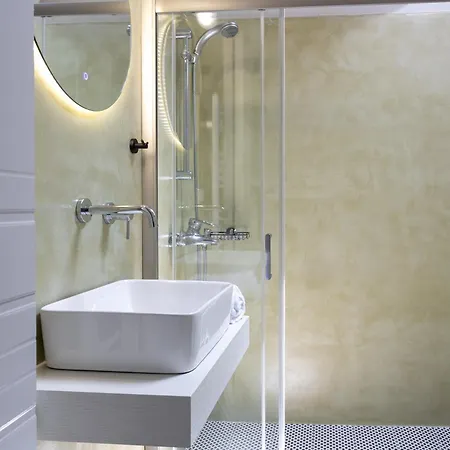 Domus Αργοστόλι