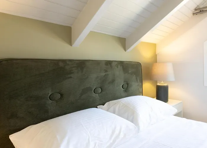 Domus Apartment Argostoli (Kefalonia)