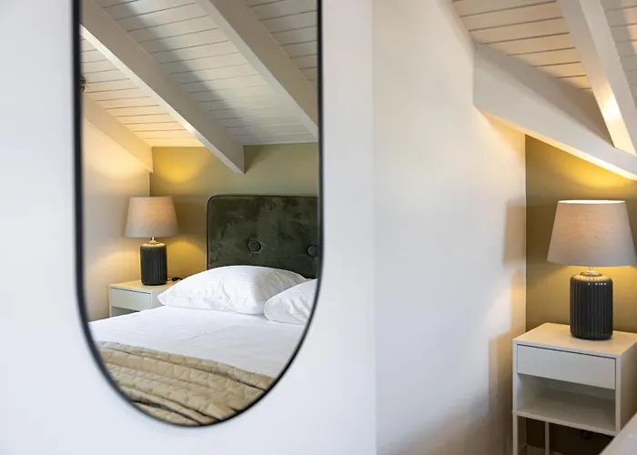 Domus * Argostoli (Kefalonia)