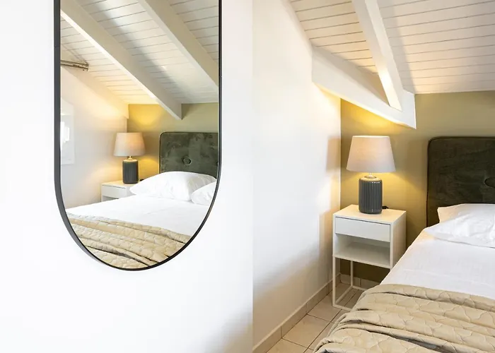 Domus