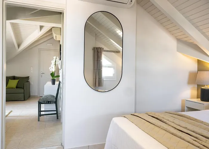 Domus
