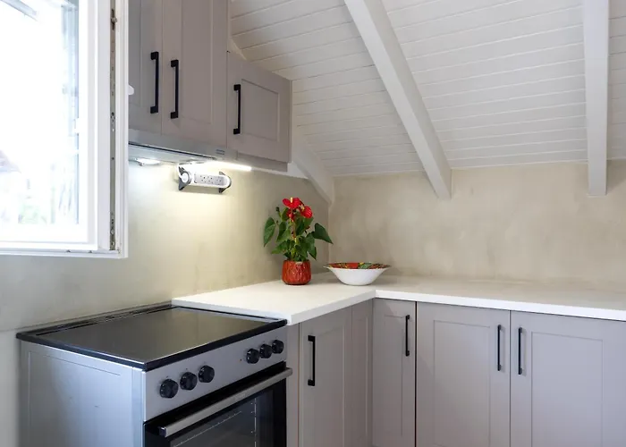 Apartment Domus Argostoli (Kefalonia)